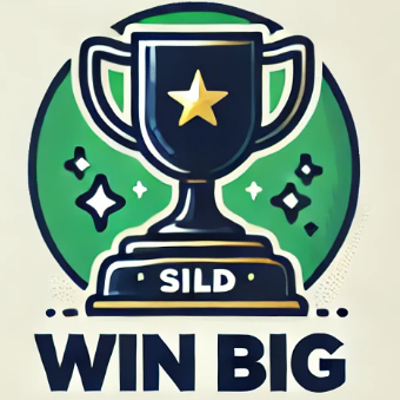 Win